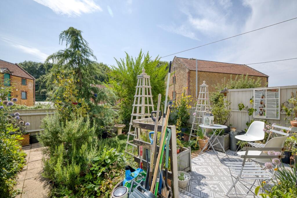 Additional image 15 of Castle Cary, Somerset, BA7