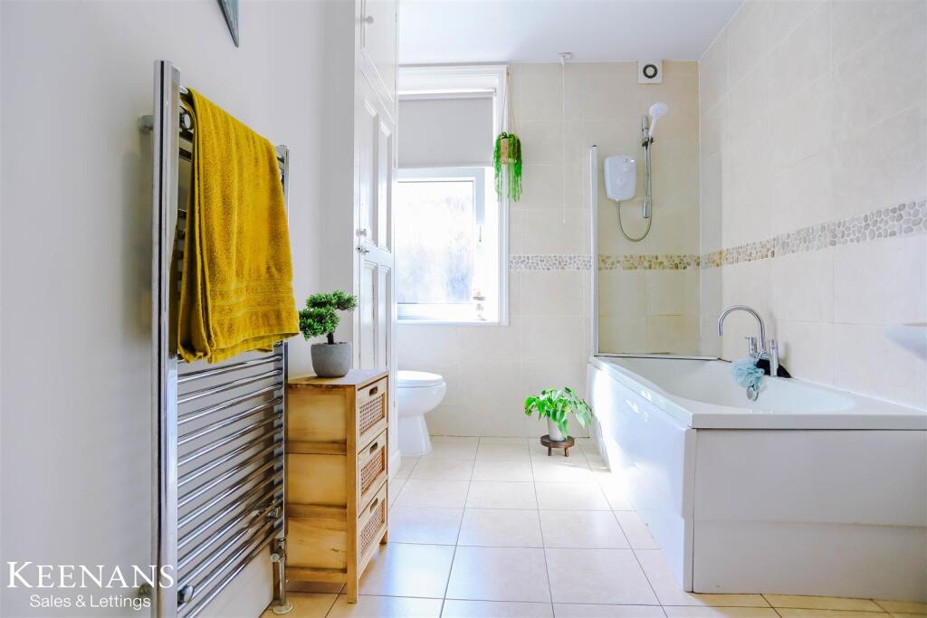 Additional image 6 of Lime Road, Accrington