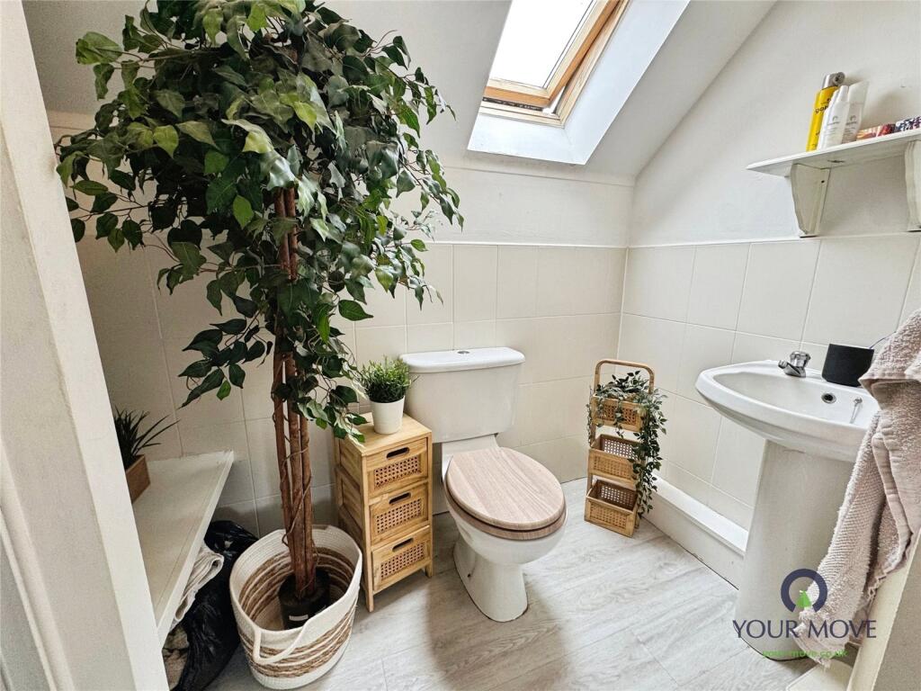 Additional image 14 of Rose Street, Darwen, Lancashire, BB3