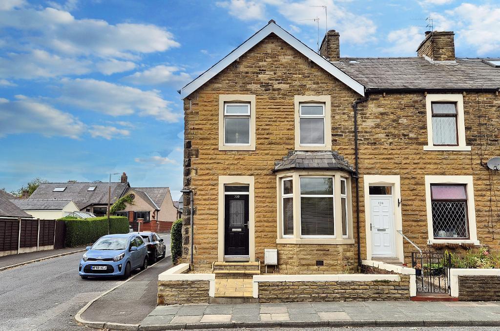Additional image 17 of Whalley Road, Clitheroe, BB7 1HT