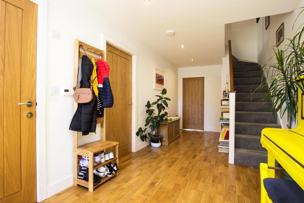 Additional image 3 of Millwood Mews, Greenhills