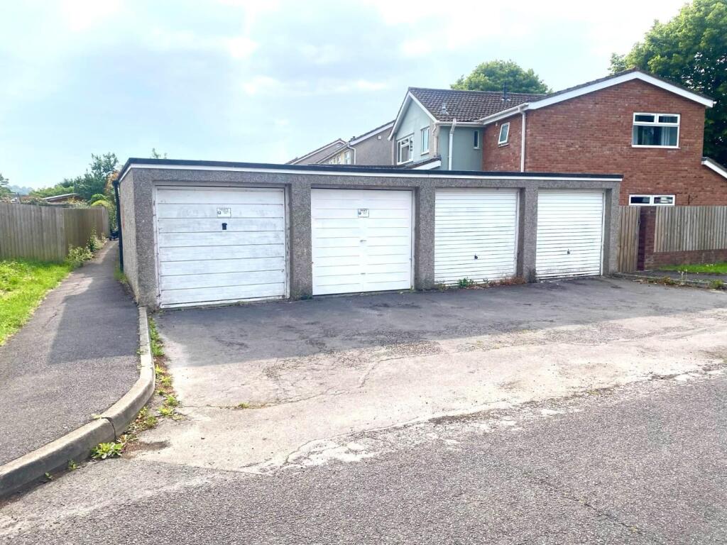 Additional image 19 of Wolsey Close, Wells