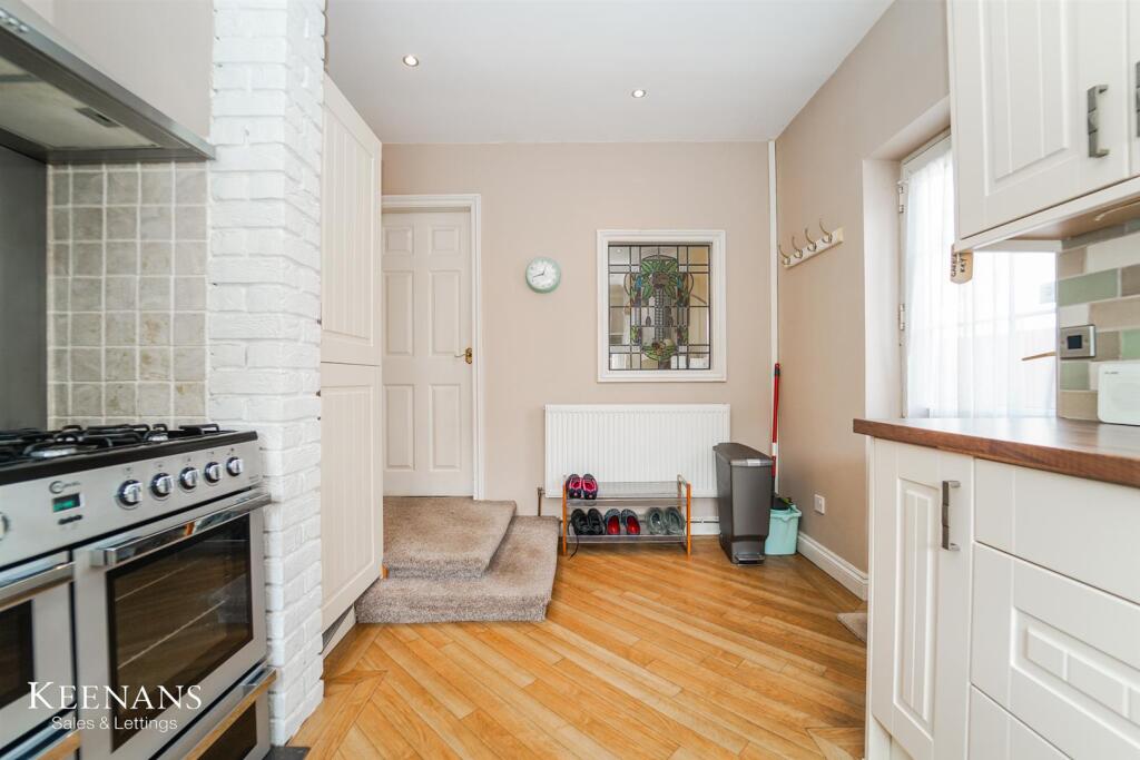 Additional image 19 of Whalley Road, Langho