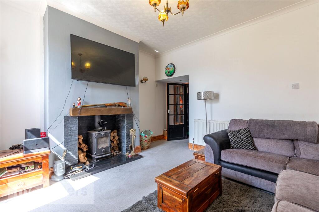 Additional image 5 of Moss Street, Great Harwood, Blackburn, Lancashire, BB6