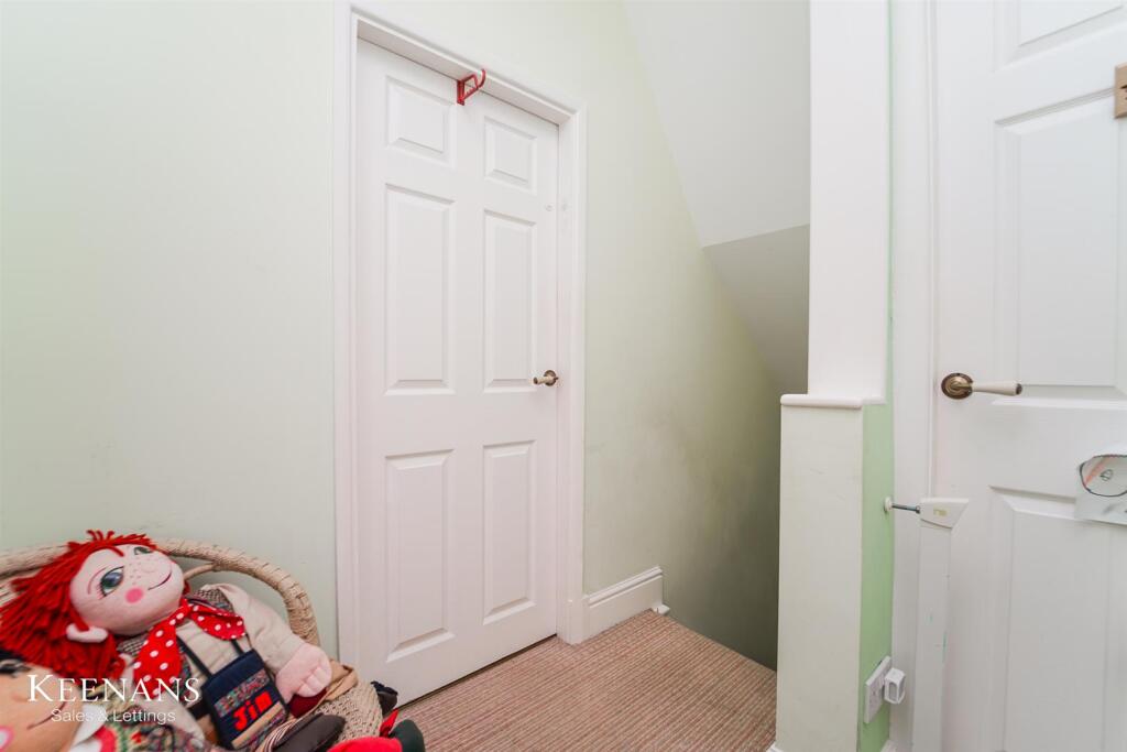 Additional image 7 of Greenfield Street, Rawtenstall