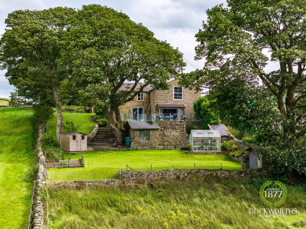 Additional image 92 of Tockholes Road, Tockholes, BB3