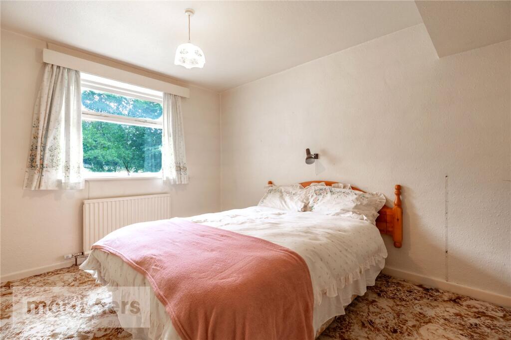 Additional image 19 of Arbory Drive, Padiham, Burnley, Lancashire, BB12