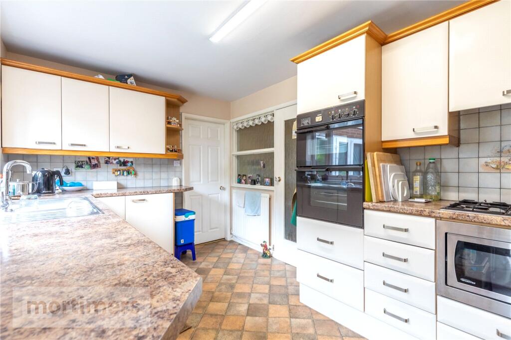 Additional image 11 of Rogersfield, Langho, Blackburn, Lancashire, BB6