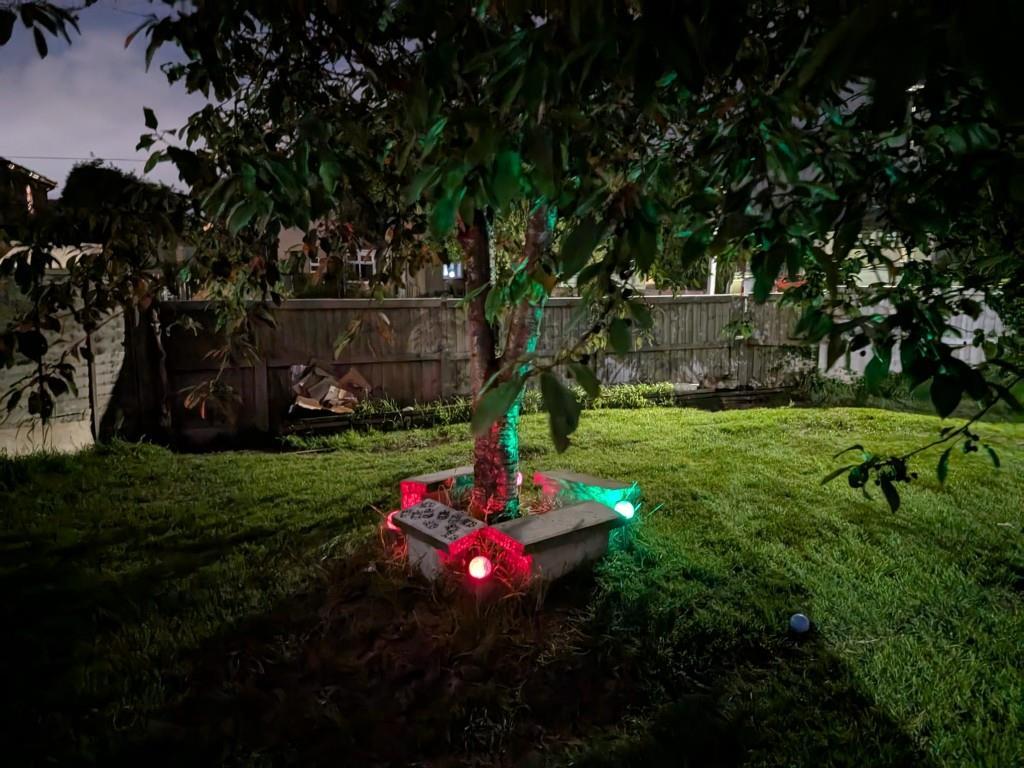 Additional image 8 of Glen View Road, Burnley