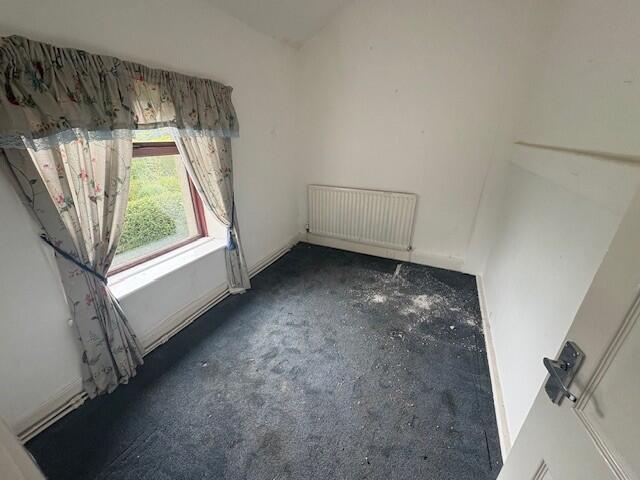 Additional image 8 of Sabden Road, Higham, Burnley, BB12