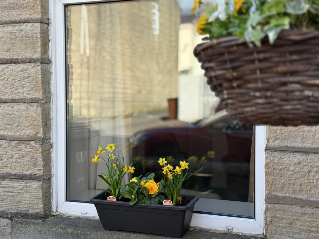 Additional image 19 of Chapel Street, Oswaldtwistle, BB5