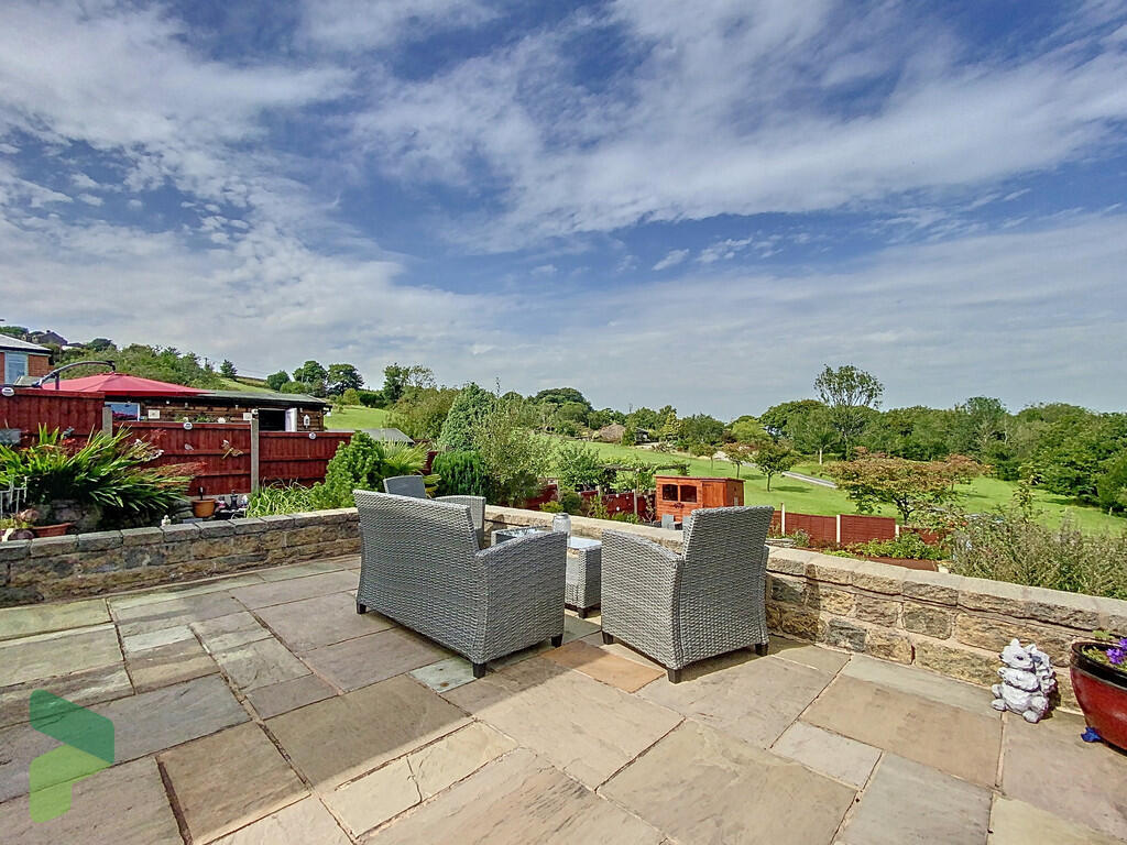 Additional image 38 of Westland Avenue, Darwen