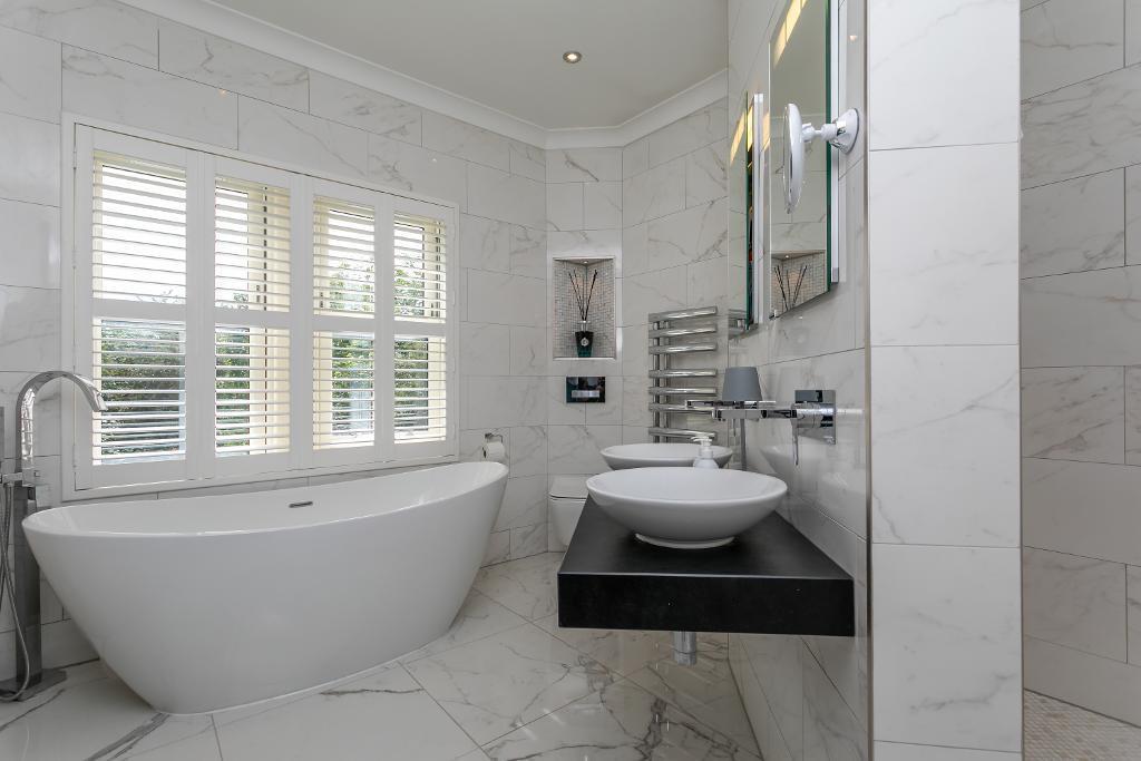 Additional image 9 of Bennetts Close, Whalley, BB7 9YD