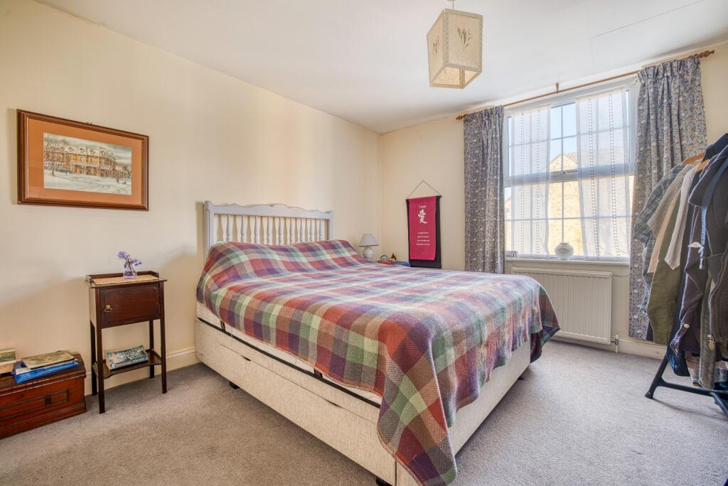 Additional image 9 of Upper High Street, Castle Cary, Somerset, BA7