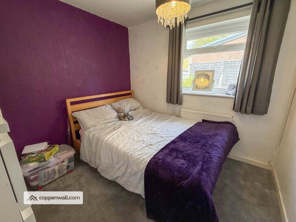 Additional image 19 of Mayfair Close, Helmshore, Rossendale