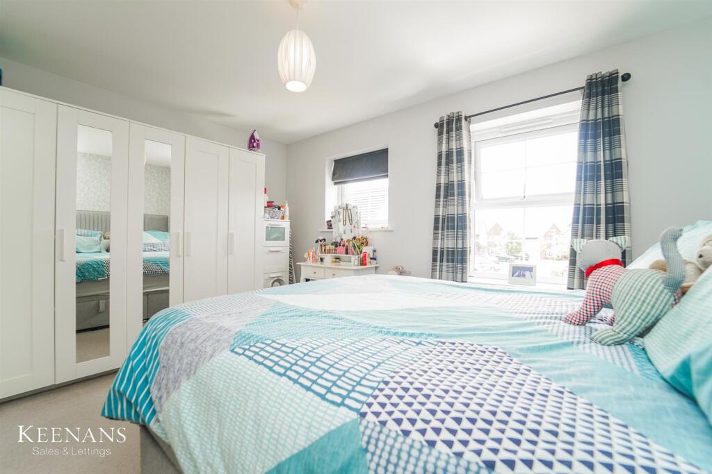 Additional image 5 of Lune Road, Clitheroe