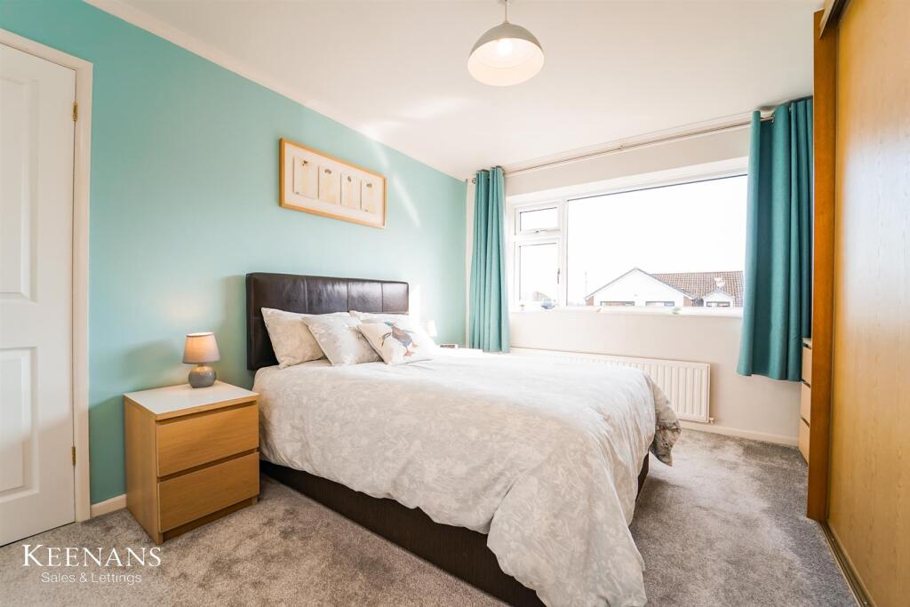 Additional image 19 of Durham Road, Wilpshire