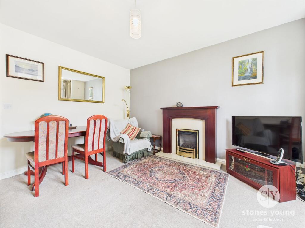 Additional image 9 of Whalley New Road, Blackburn, BB1