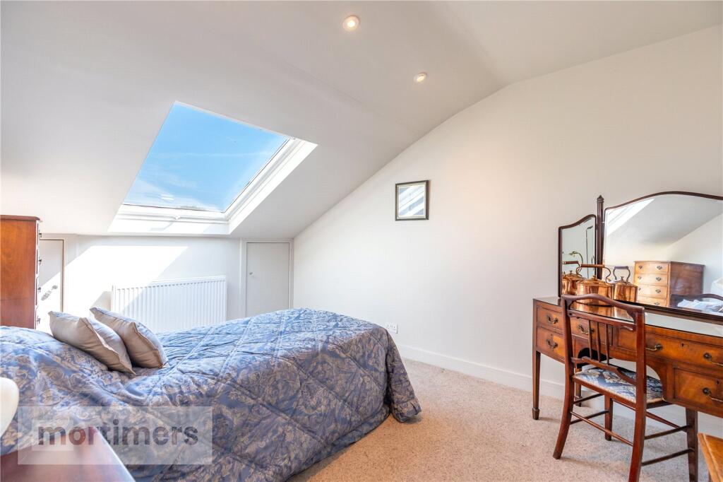 Additional image 30 of Avenue Road, Hurst Green, Clitheroe, BB7