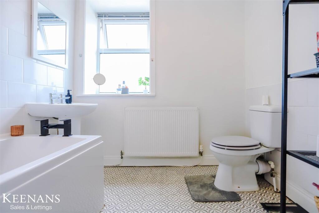 Additional image 7 of Roe Greave Road, Oswaldtwistle, Accrington