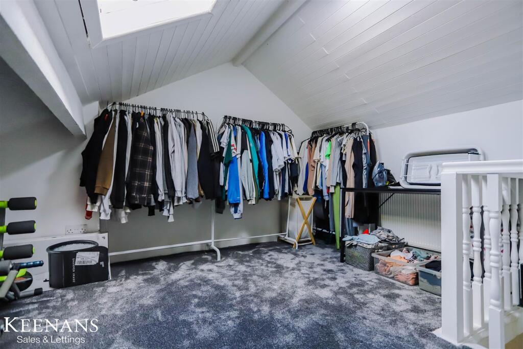 Additional image 6 of Roe Greave Road, Oswaldtwistle, Accrington