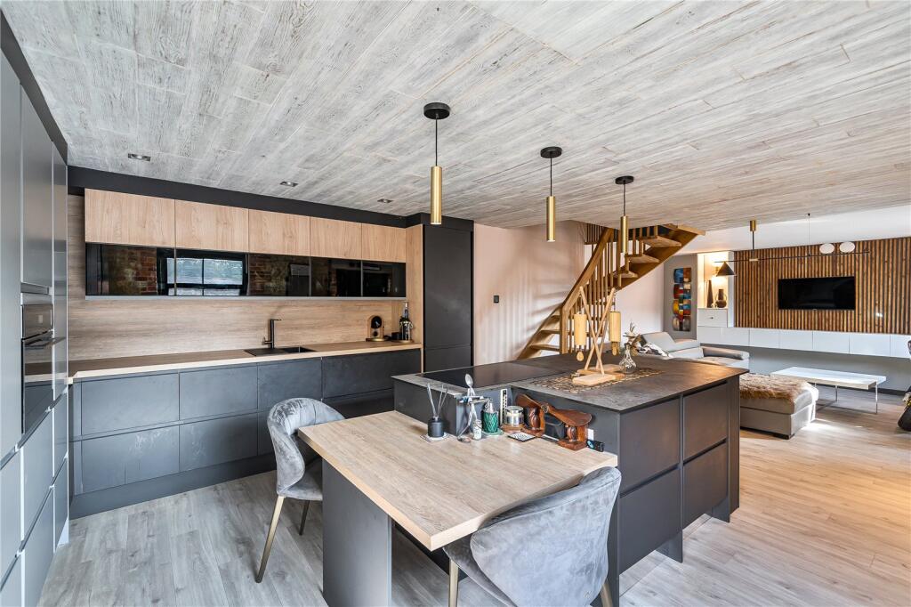 Additional image 20 of Mill Street, Wincanton, Somerset