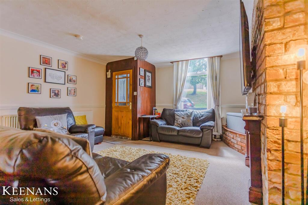 Additional image 20 of Livesey Branch Road, Blackburn