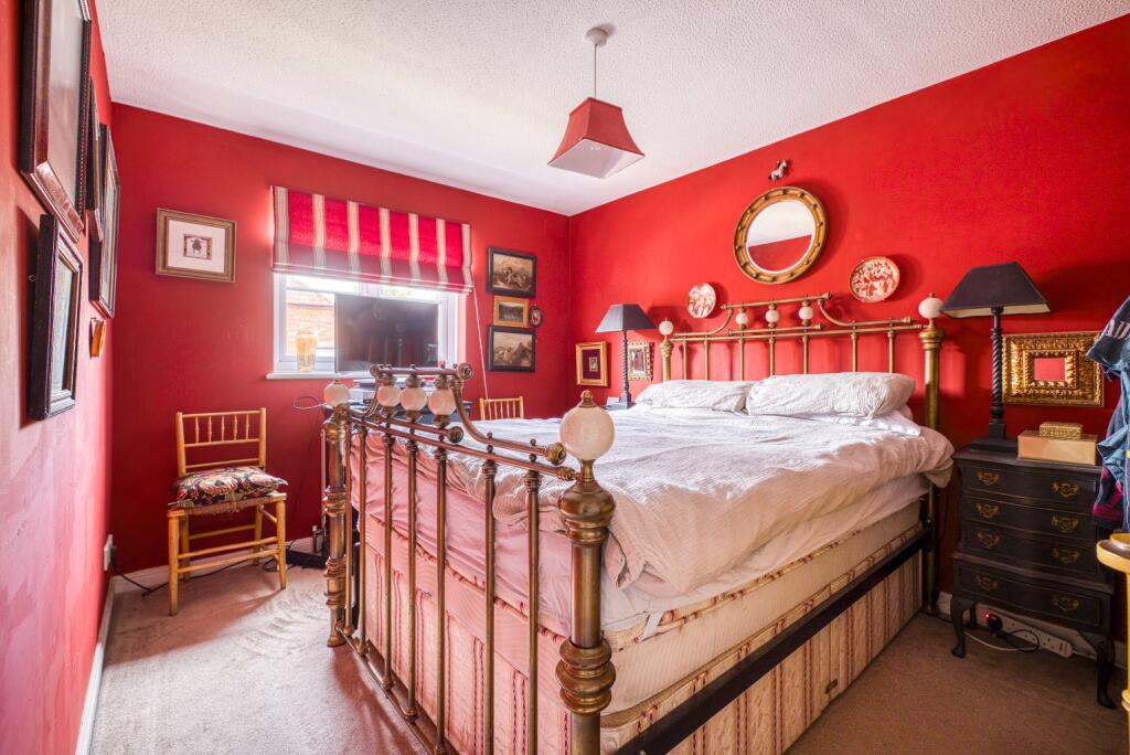 Additional image 12 of Castle Cary, Somerset, BA7
