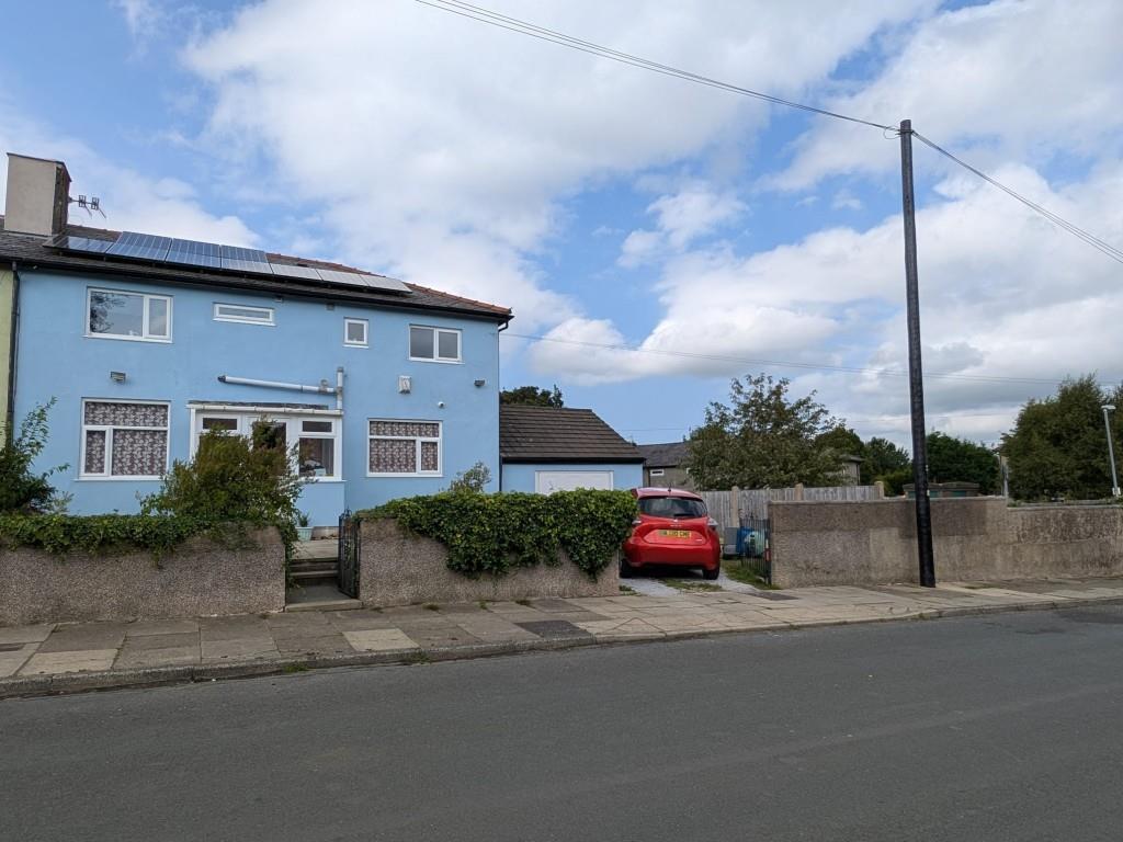 Property image for Glen View Road, Burnley
