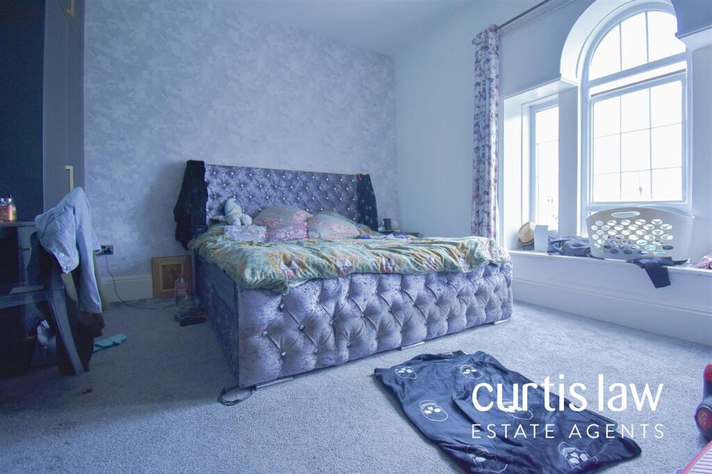 Additional image 9 of Roman Road, Blackburn, BB1