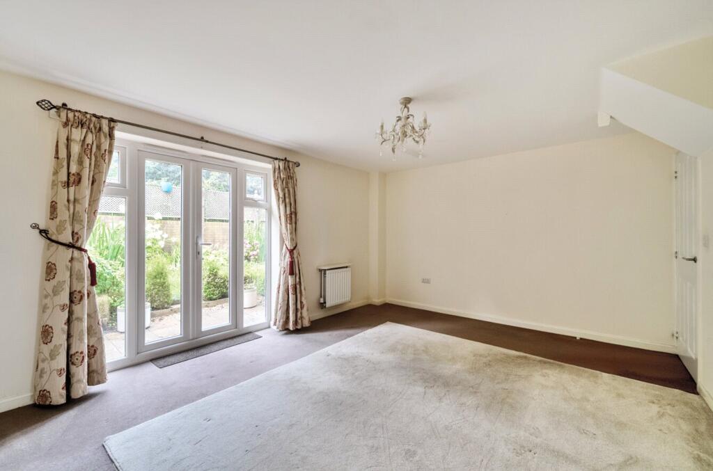 Additional image 3 of Atkins Hill, Wincanton, Somerset, BA9