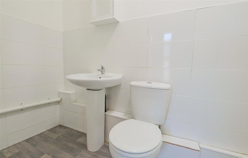 Additional image 8 of Washington Street, Accrington, Lancashire, BB5