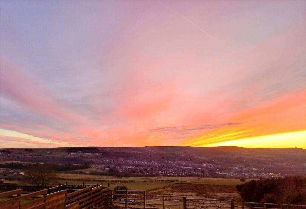 Additional image 43 of Blacksnape Road, Hoddlesden, Darwen