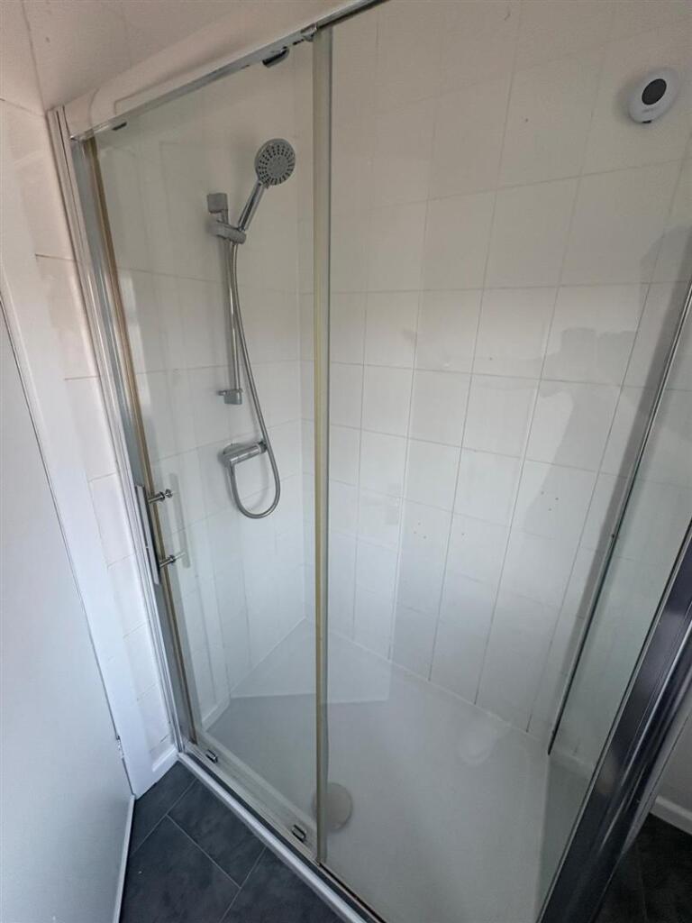 Additional image 10 of Briercliffe Road, Burnley