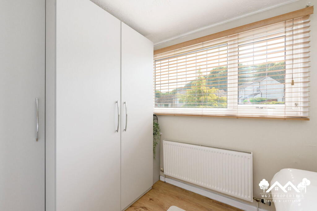 Additional image 43 of Warmden Avenue, Baxenden, Accrington, BB5 2PR