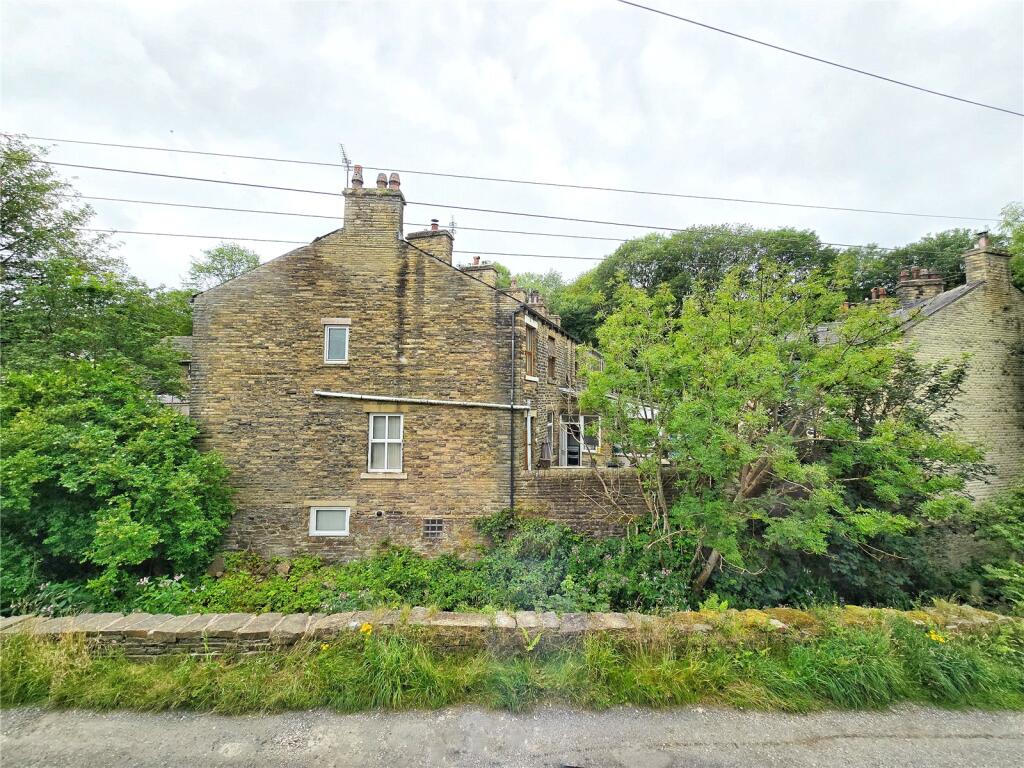 Additional image 14 of Lumb Holes Lane, Cowpe, Rossendale, BB4