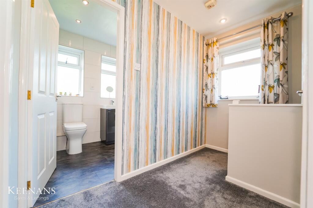 Additional image 11 of Durham Road, Wilpshire