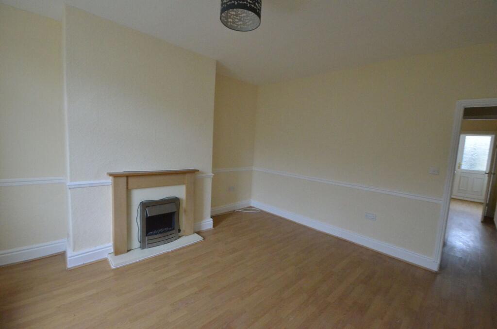 Additional image 5 of Avenue Parade, Accrington, BB5