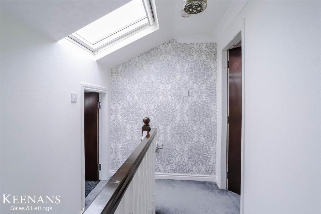 Additional image 17 of Leamington Road, Blackburn