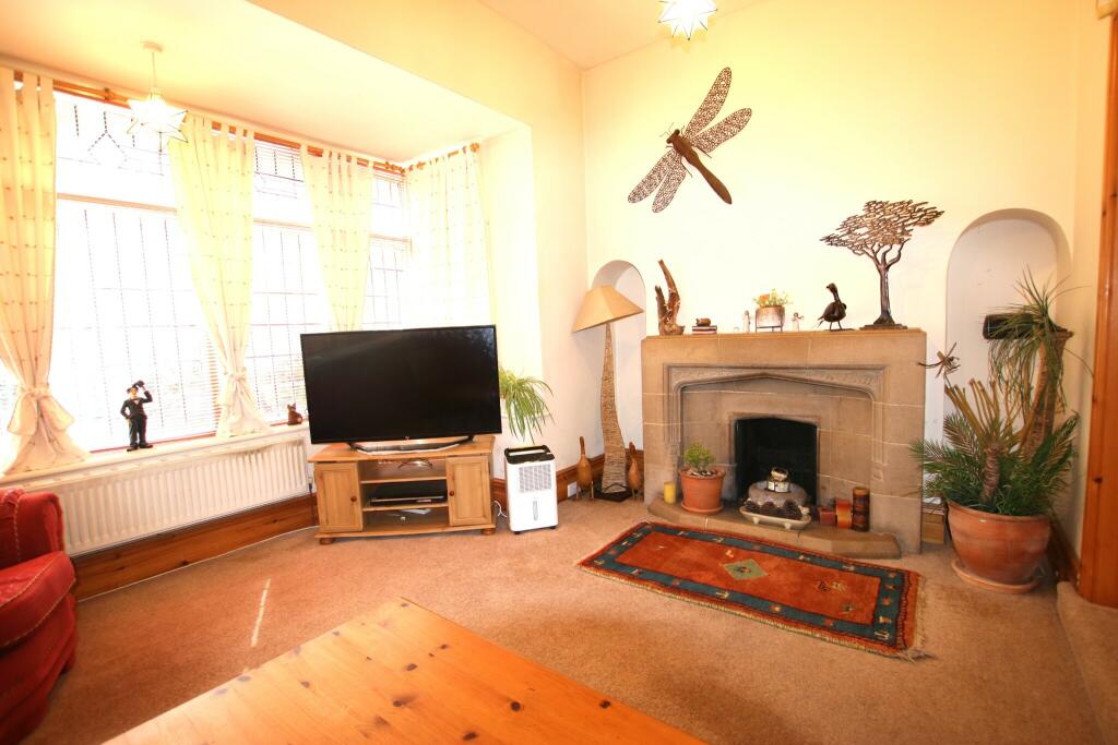 Additional image 5 of The Garden, Lilford Road, Blackburn