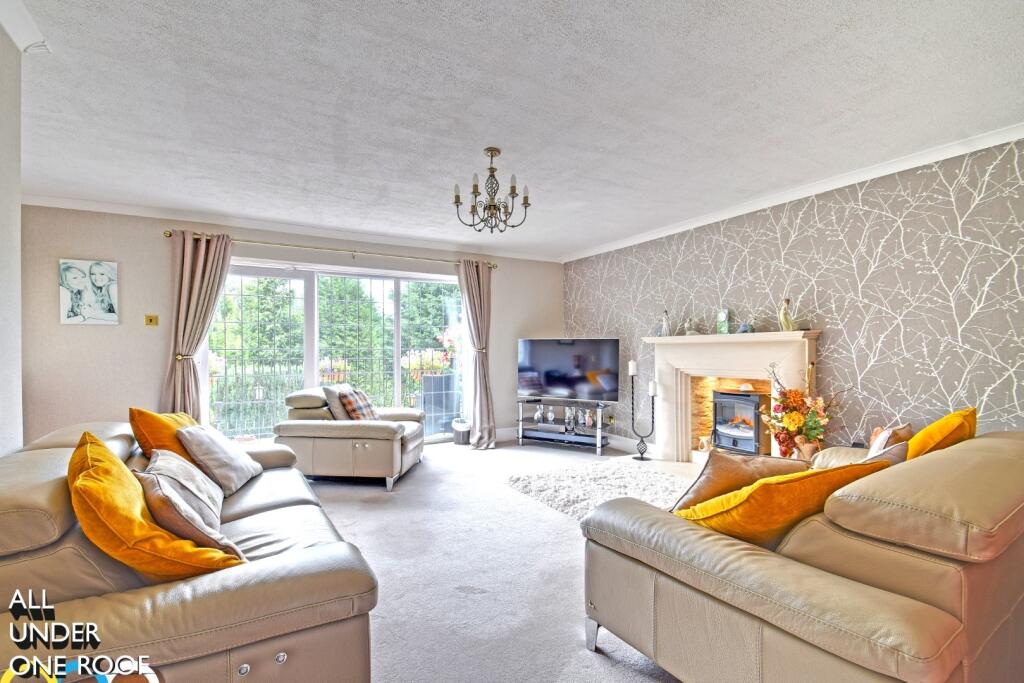 Additional image 5 of Brownside Road, Worsthorne