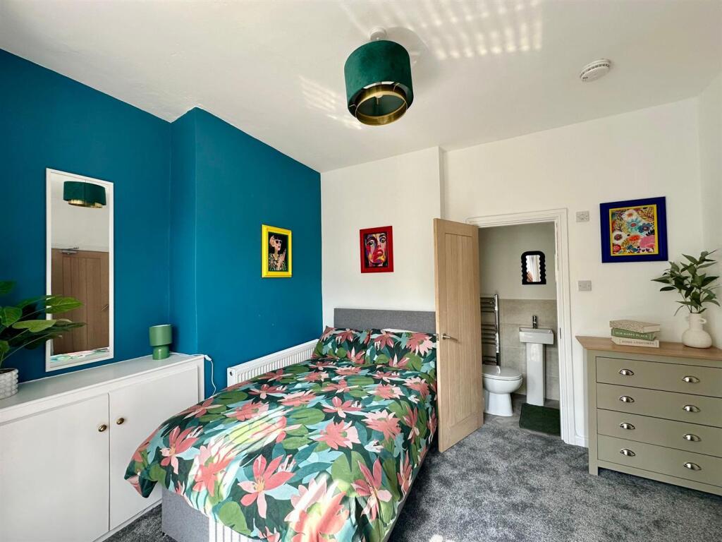 Additional image 10 of St. Matthew Street, Burnley