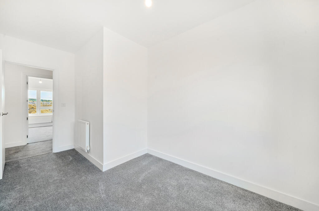 Additional image 14 of Wheatley Carr, Barrowford, BB9