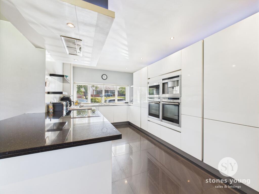 Additional image 4 of Whinney Lane, Langho, BB6