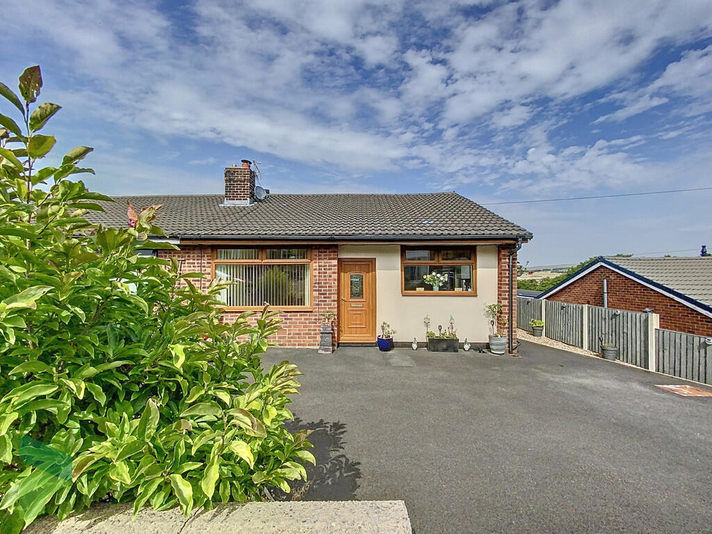 Additional image 21 of Westland Avenue, Darwen