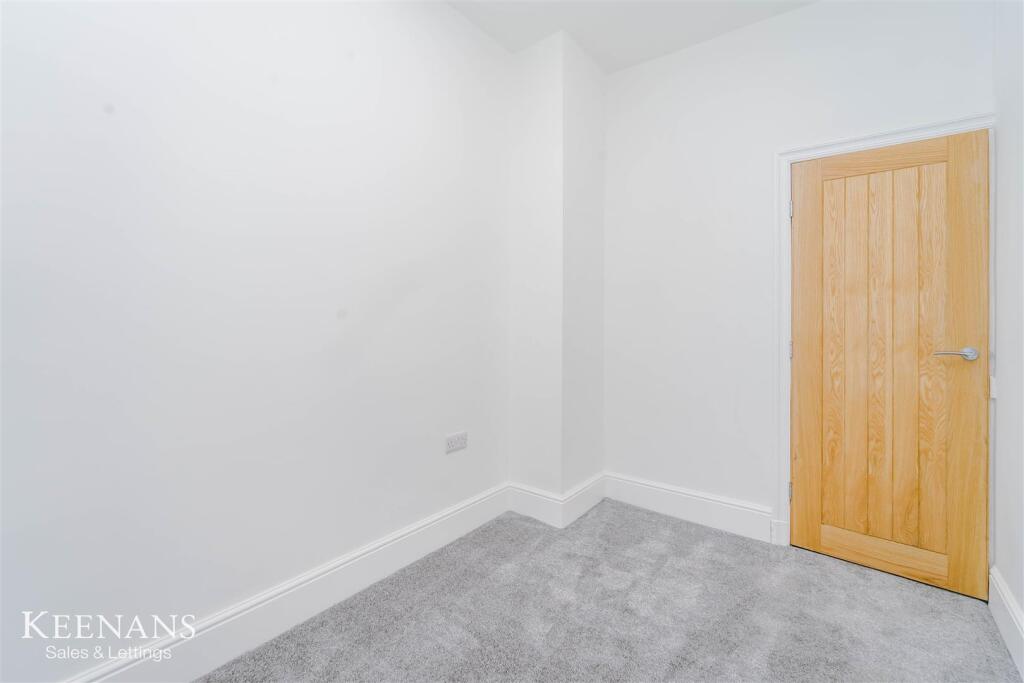 Additional image 23 of Coal Clough Lane, Burnley