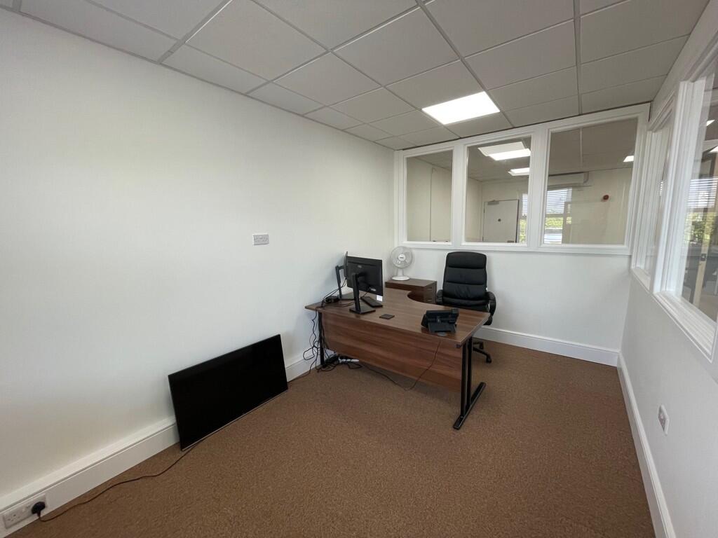 Additional image 7 of Ground Floor, Unit 2, Dalton Court, Commercial Road, Darwen, Lancashire, BB3 0DG