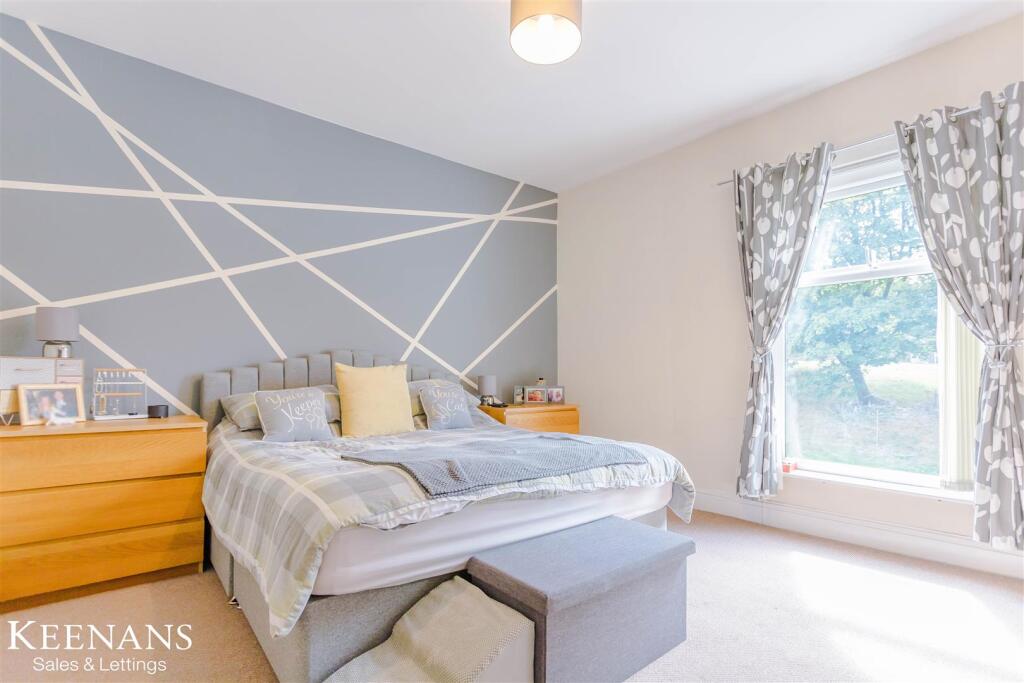 Additional image 5 of Livesey Branch Road, Blackburn