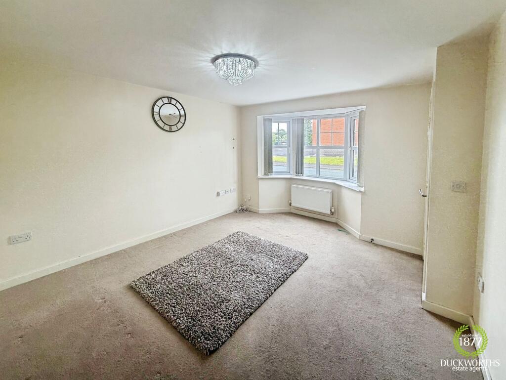 Additional image 3 of Venice Street, Burnley, BB11