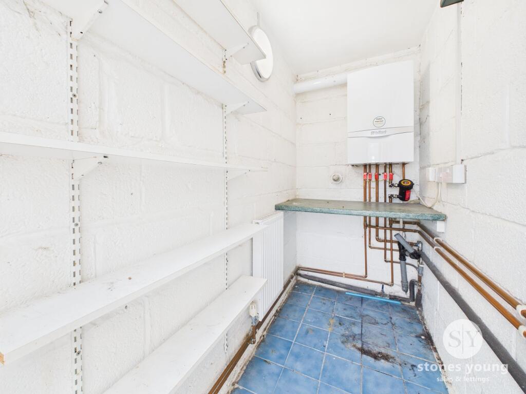 Additional image 13 of Whitehalgh Lane, Langho, BB6